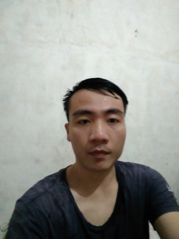爱你的第二张照片--连江交友网