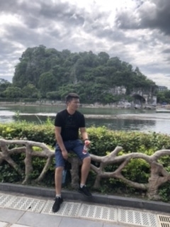 亿亿的第一张照片--连江交友网