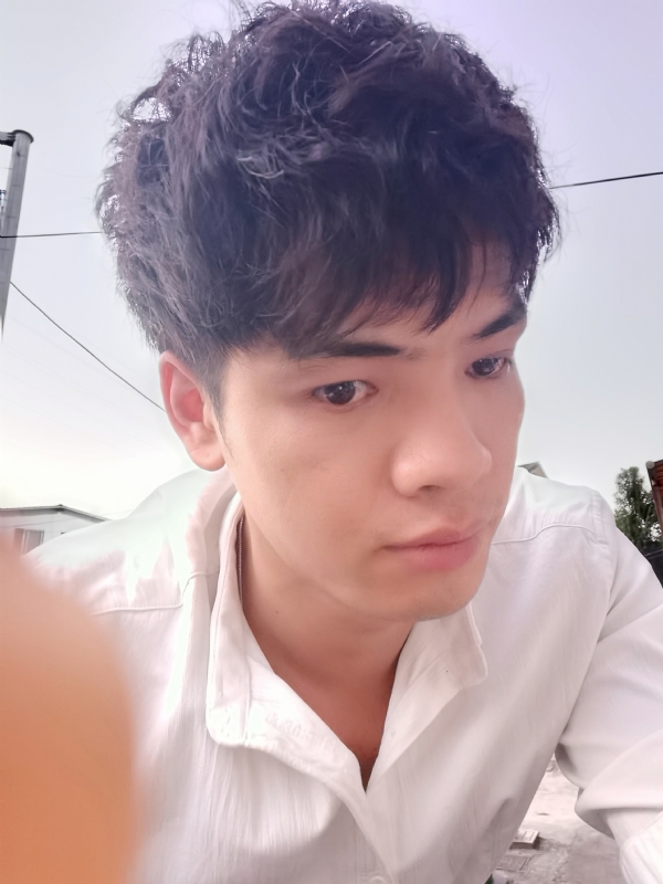 幕后老板的第三张照片--连江交友网