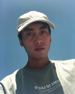 仰望x未来的第二张照片--连江交友网