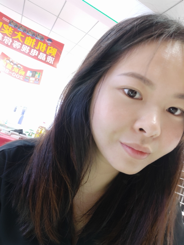 MANI的第一张照片--连江交友网