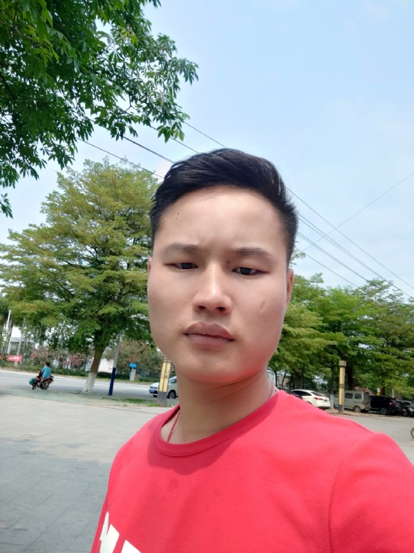 刘振军的第二张照片--连江交友网