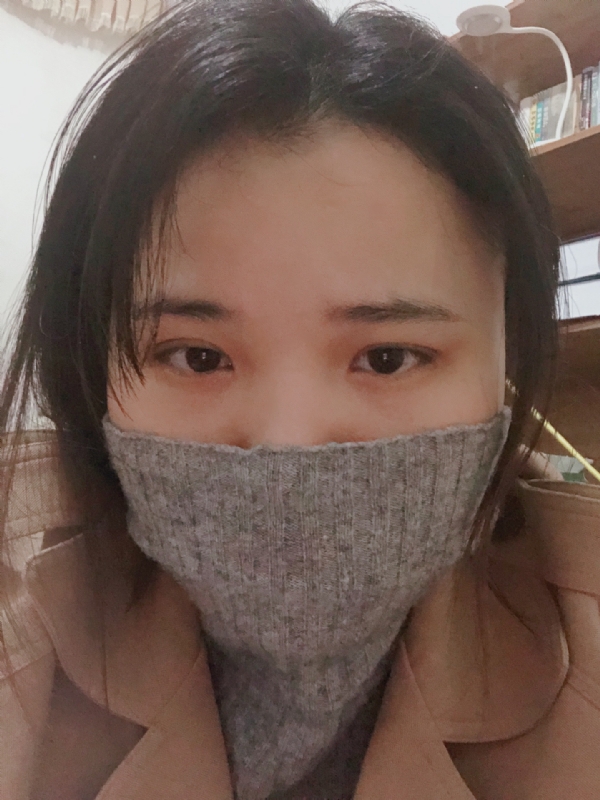 永夜的第一张照片--连江交友网