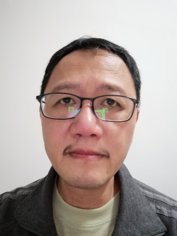 江门人的第一张照片--连江交友网