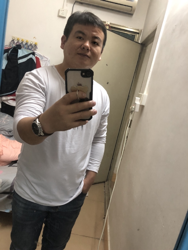 凯的第一张照片--连江交友网