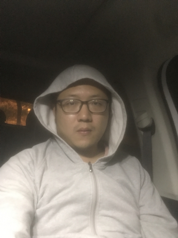 值得与否的第一张照片--连江交友网