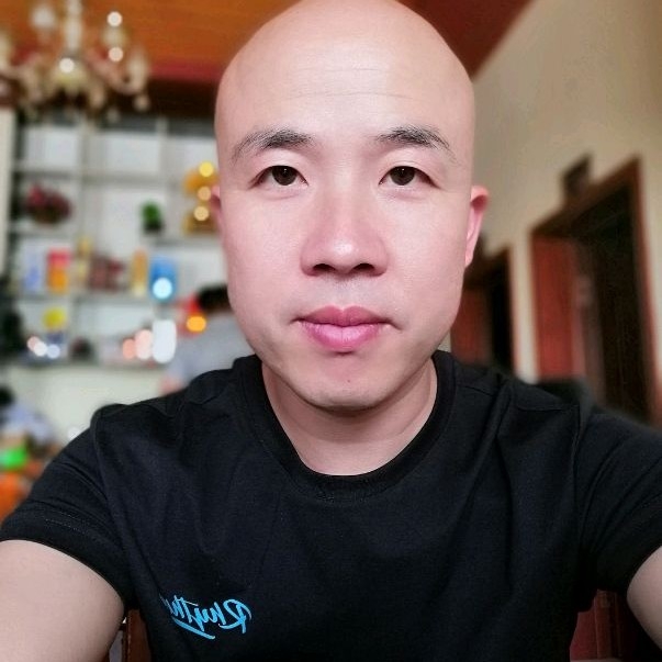 寻缘的第四张照片--连江交友网
