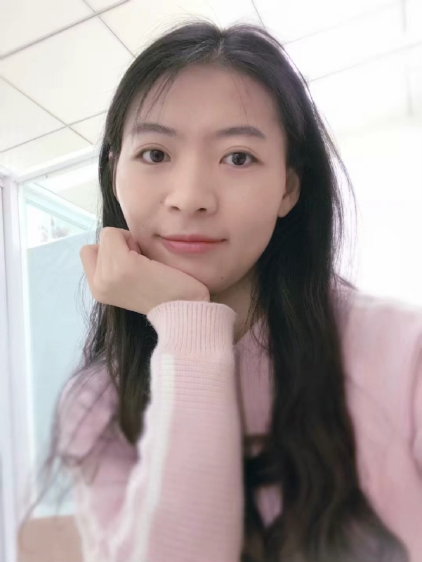 努力做大人的小朋友的第一张照片--连江交友网