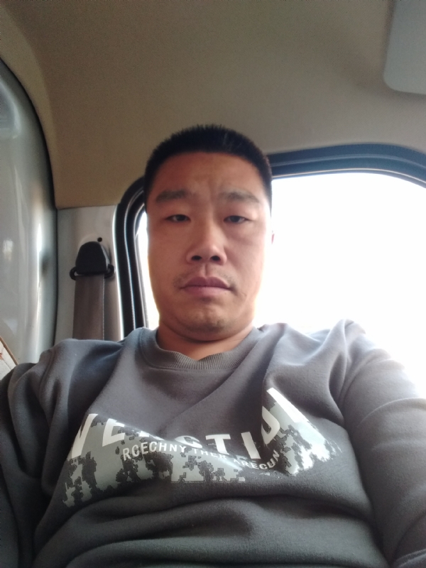 找到可爱的你的第二张照片--连江交友网