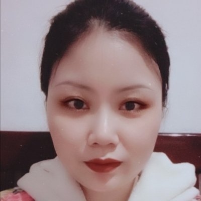 妮妮的第一张照片--连江交友网