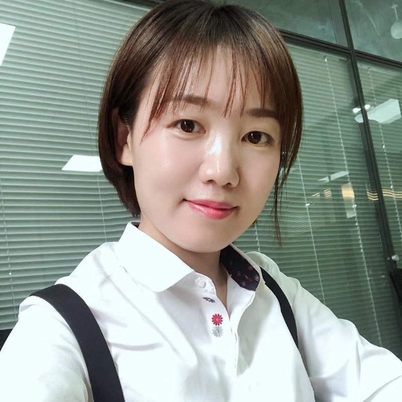 soniahan的第一张照片--连江交友网
