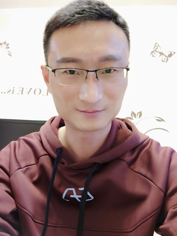 魅影的第一张照片--连江交友网