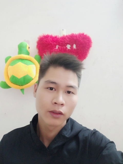 一生有你的第一张照片--连江交友网