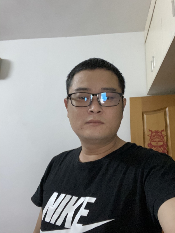 老三的第一张照片--连江交友网