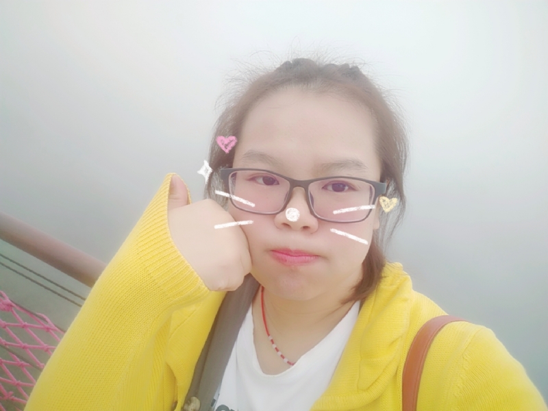 君君大人的第一张照片--连江交友网