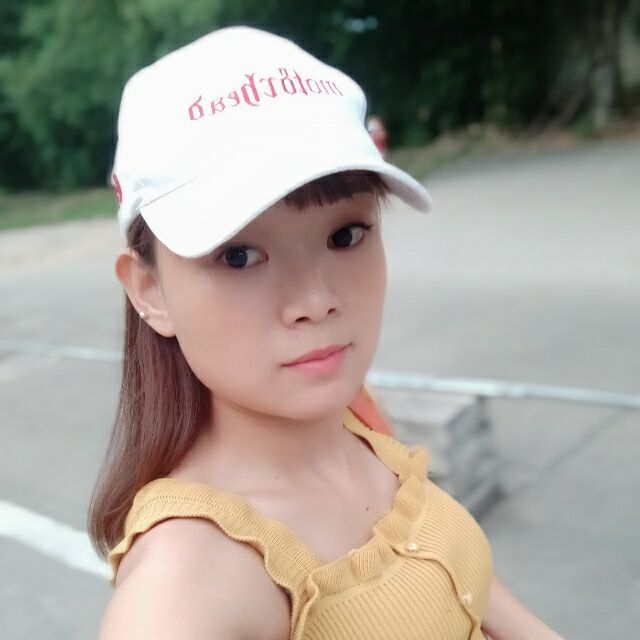 Jc宝宝的第一张照片--连江交友网