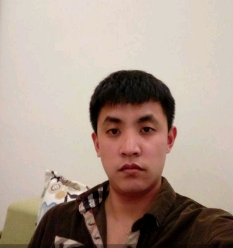 我掉地球上了的第二张照片--连江交友网