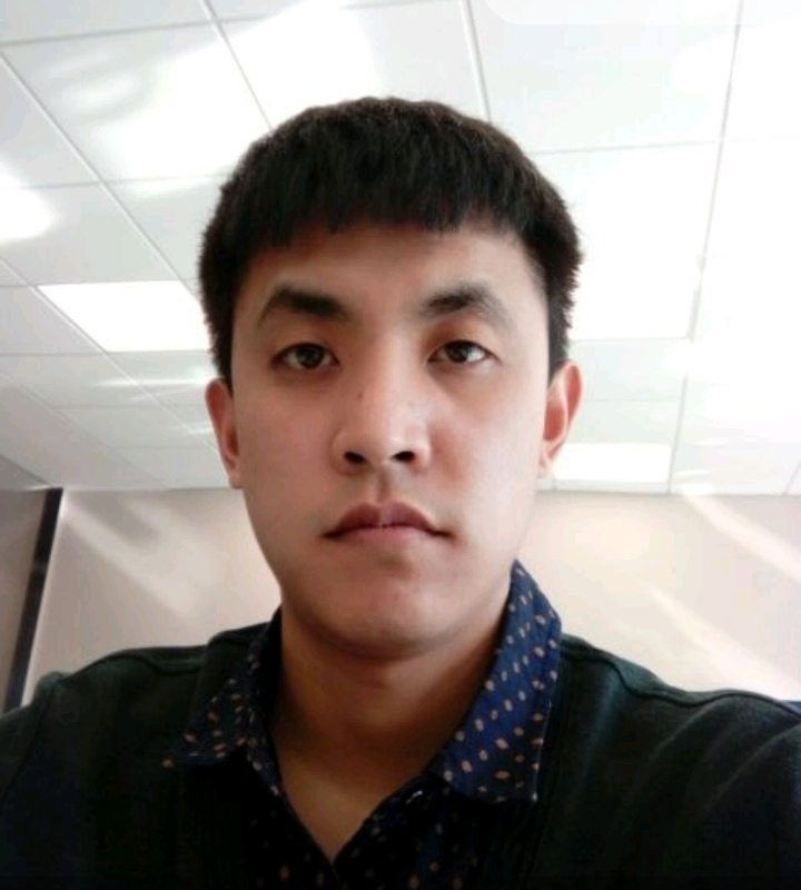 我掉地球上了的第三张照片--连江交友网