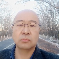做一个温暖的人的第一张照片--连江交友网