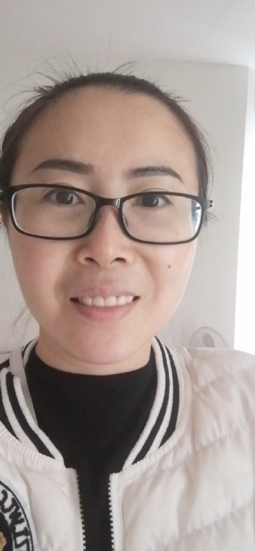 离异单身无子的第四张照片--连江交友网