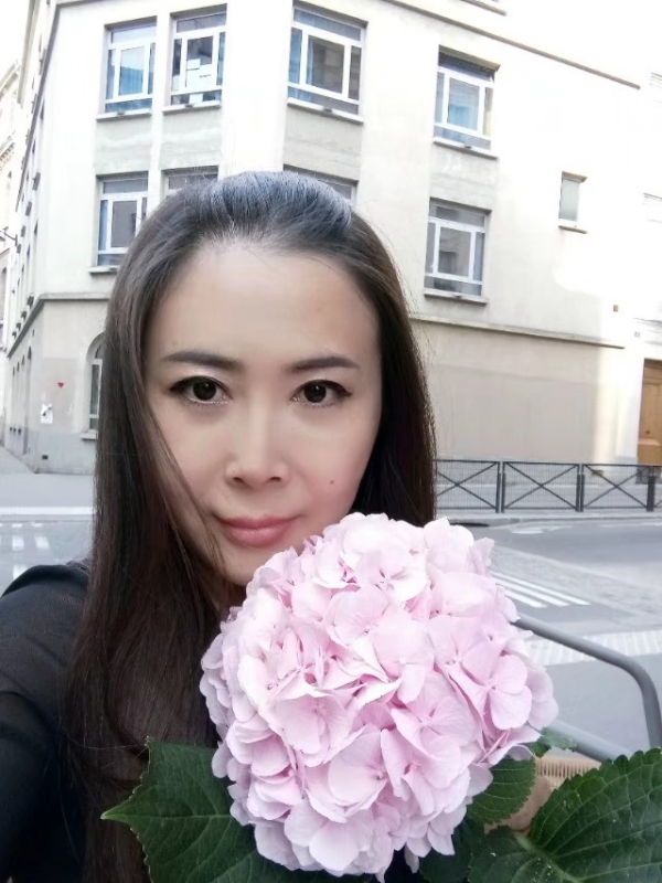 离异单身无子的第七张照片--连江交友网