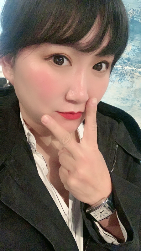 浮生若梦的第一张照片--连江交友网