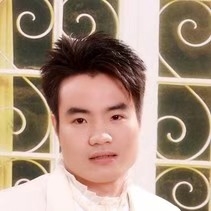raininfly的第二张照片--连江交友网