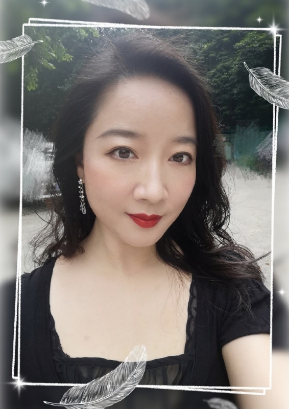 sseala的第二张照片--连江交友网