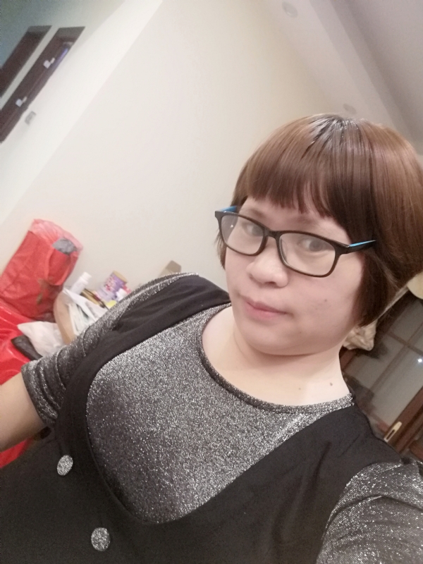 爱的奇迹的第二张照片--连江交友网