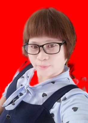 爱的奇迹的第四张照片--连江交友网