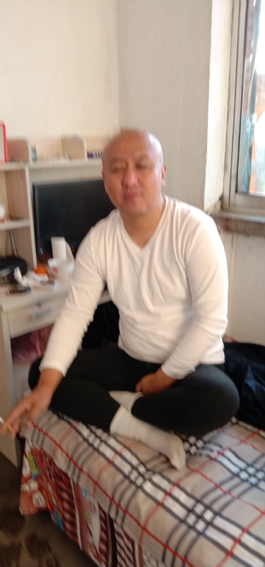 刘斌的第三张照片--连江交友网
