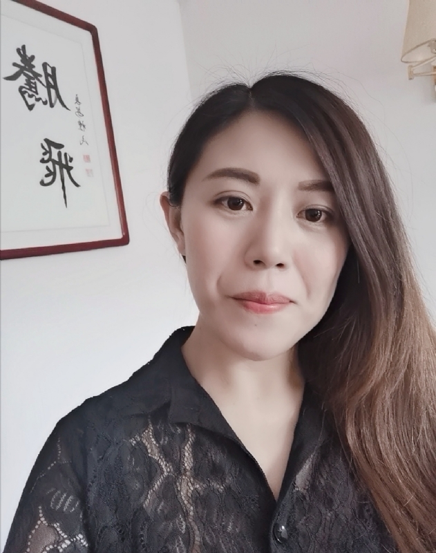 weiwei的第一张照片--连江交友网