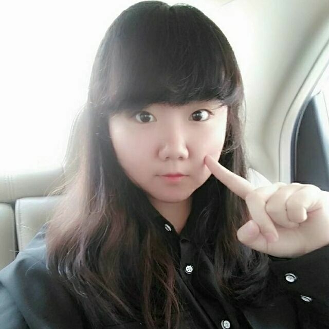 你是人间理想的第一张照片--连江交友网