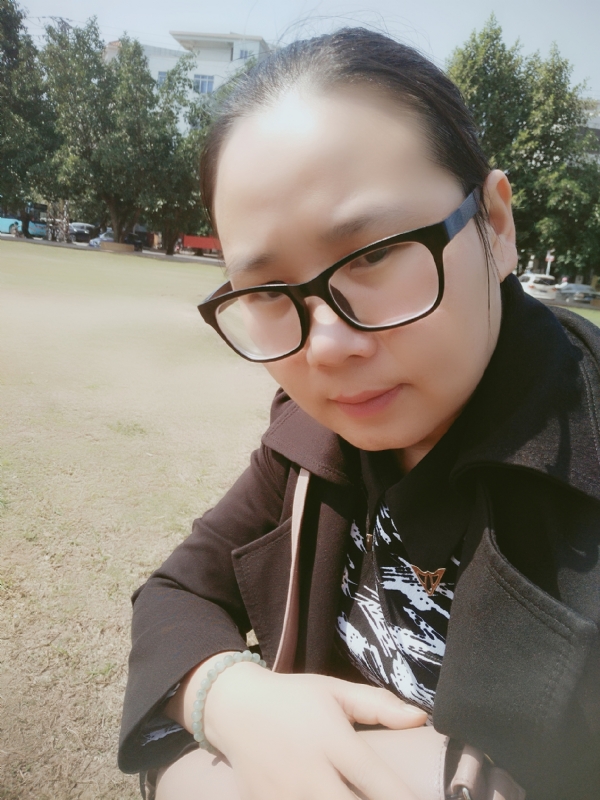 彩虹总在风雨后的第一张照片--连江交友网