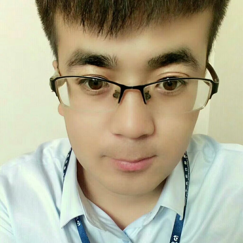 王圣的第二张照片--连江交友网
