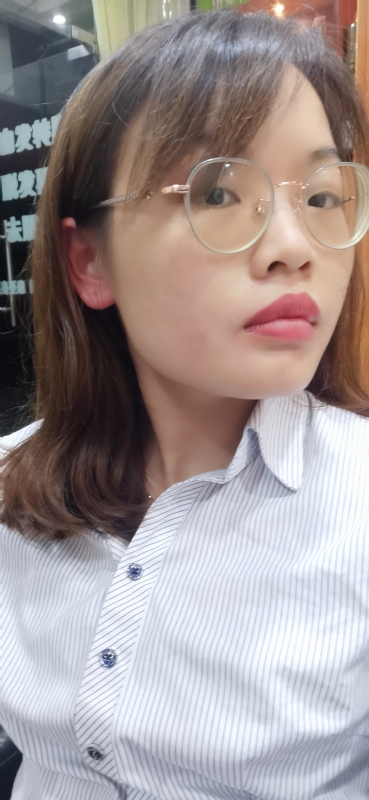 挺好的的第一张照片--连江交友网