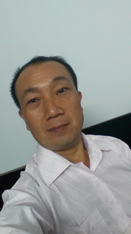 平安的第二张照片--连江交友网