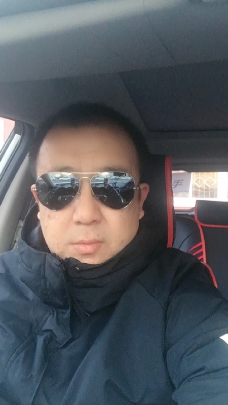 小炎的第一张照片--连江交友网