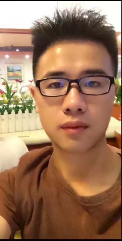 哈哈哈哈的第一张照片--连江交友网