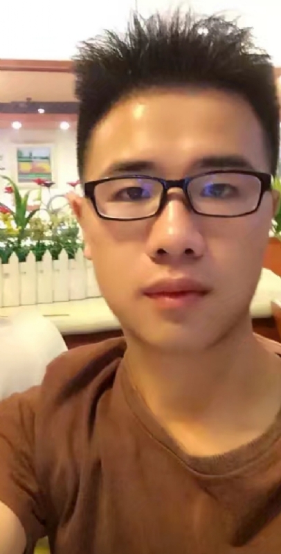 哈哈哈哈的第二张照片--连江交友网