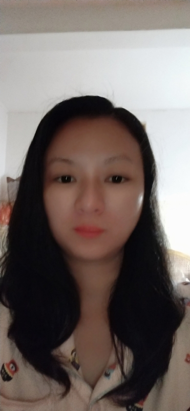 碧水佳人luolili的第一张照片--连江交友网