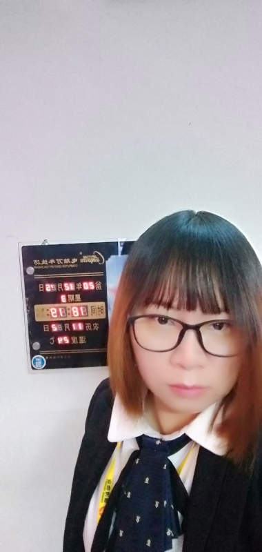 苹果的第一张照片--连江交友网