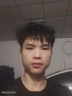 表哥的第一张照片--连江交友网
