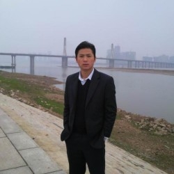 龙人的第一张照片--连江交友网