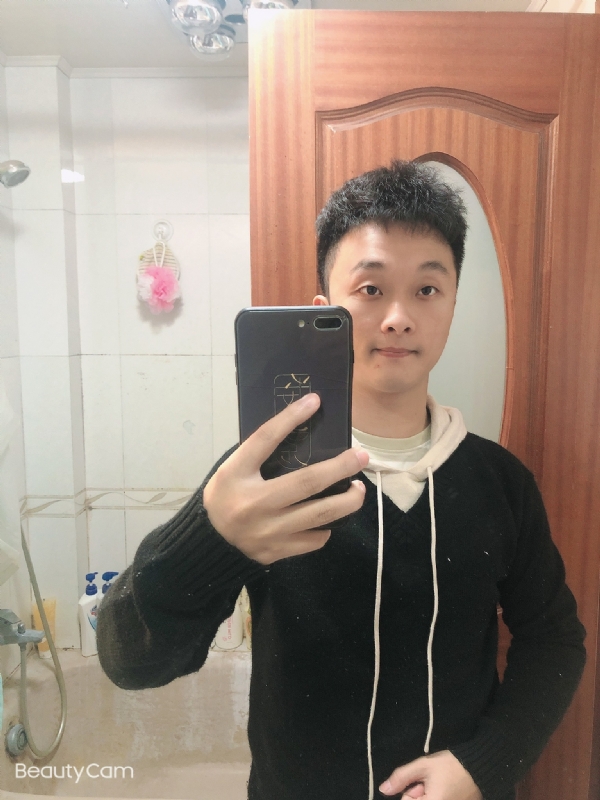 苏小胜的第一张照片--连江交友网