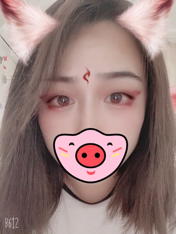 不燥的第一张照片--连江交友网