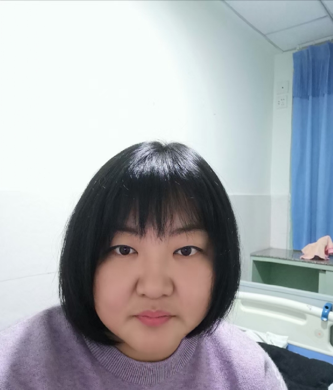 无畏天下的第一张照片--连江交友网