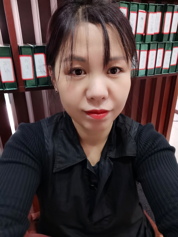 随缘的第一张照片--连江交友网