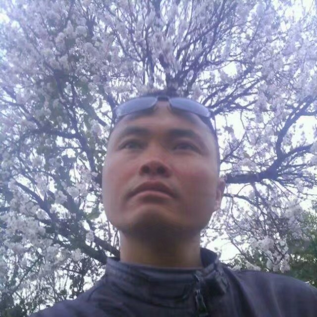 平常心的第一张照片--连江交友网