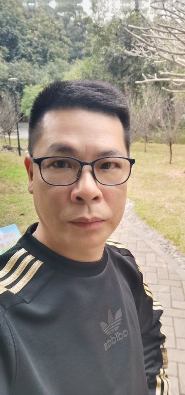 随缘的第二张照片--连江交友网
